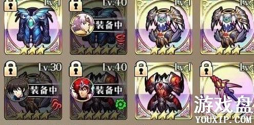 �λ�ģ��սssrװ����ȫ ssr��������ѡ���Ƽ�[��ͼ]ͼƬ1