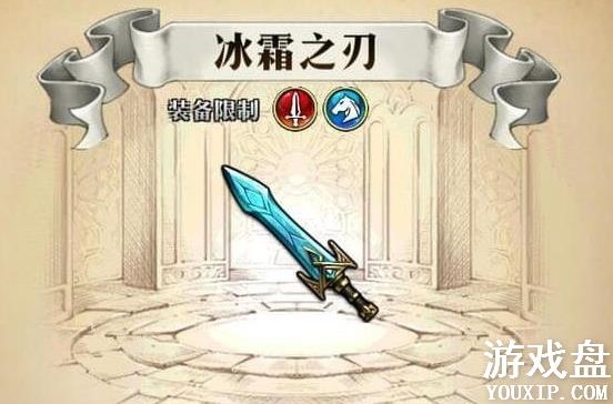 �λ�ģ��սssrװ����ȫ ssr��������ѡ���Ƽ�[��ͼ]ͼƬ11