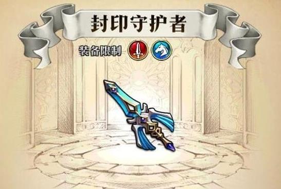 �λ�ģ��սssrװ����ȫ ssr��������ѡ���Ƽ�[��ͼ]