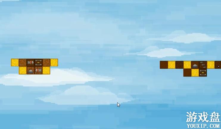 IIslands of War������ IIslands of War��ô����[��ͼ]ͼƬ2