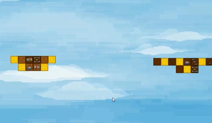 IIslands of War������ IIslands of War��ô����[��ͼ]