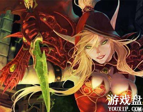 ¯ʯ��˵�����ƻ����������� �����ƻ����������[��ͼ]ͼƬ8