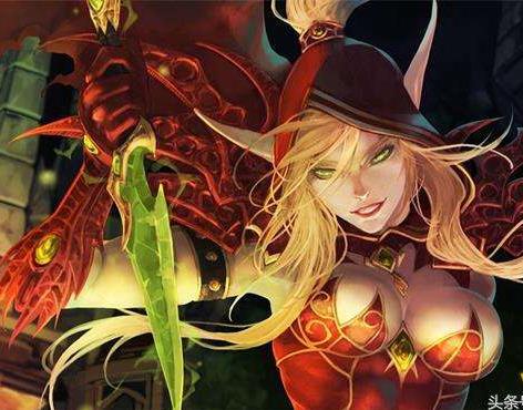 ¯ʯ��˵�����ƻ����������� �����ƻ����������[��ͼ]