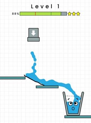 Happy Glass107�ع��� ���ֲ�����107���[��ͼ]ͼƬ2