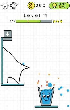 Happy Glass107�ع��� ���ֲ�����107���[��ͼ]ͼƬ3