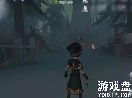 �����˸�˫�����ģʽ���Ͳ�������ô�죿���Ͳ���������������[��ͼ]ͼƬ2