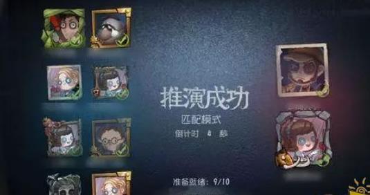 �����˸�˫�����ģʽ���Ͳ�������ô�죿���Ͳ���������������[��ͼ]