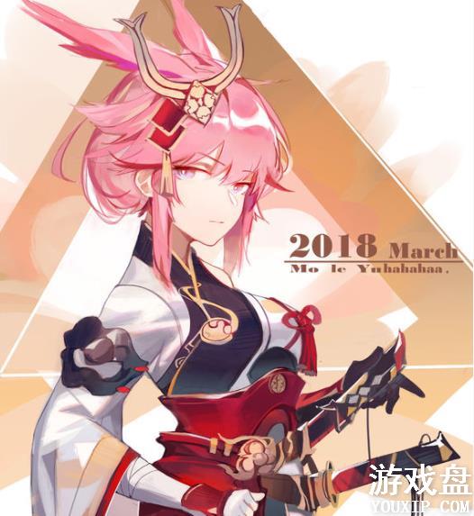 ����3��������ȫ 2�����������ݽ���[ͼ]ͼƬ1