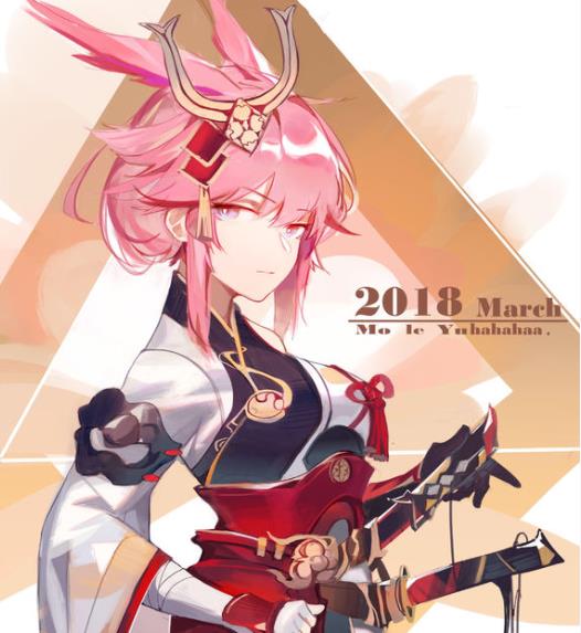 ����3��������ȫ 2�����������ݽ���[ͼ]