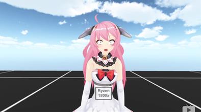 aiСϣ��ô���أ�aiСϣ�������ص�ַ[��ͼ]ͼƬ1