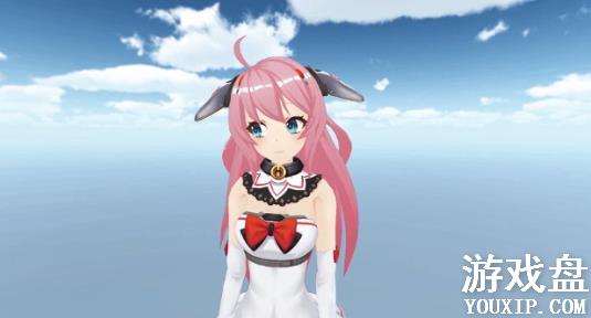 aiСϣ��ô���أ�aiСϣ�������ص�ַ[��ͼ]ͼƬ2