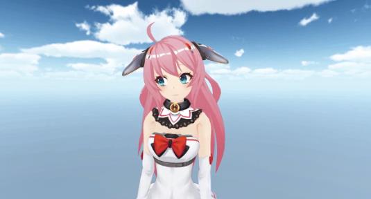 aiСϣ��ô���أ�aiСϣ�������ص�ַ[��ͼ]