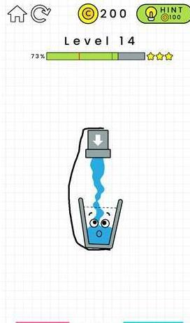 Happy Glass93�ع��� ���ֲ�����93�����[��ͼ]ͼƬ2