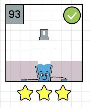 Happy Glass93�ع��� ���ֲ�����93�����[��ͼ]