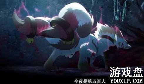 ����ʦ��ɽ֮��ʲôʱ�������SSRʽ����ɽ֮������[��ͼ]ͼƬ2