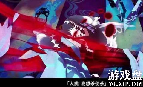 ����ʦ��ɽ֮��ʲôʱ�������SSRʽ����ɽ֮������[��ͼ]ͼƬ3