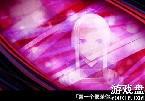 ����ʦ��ɽ֮��ʲôʱ�������SSRʽ����ɽ֮������[��ͼ]ͼƬ4