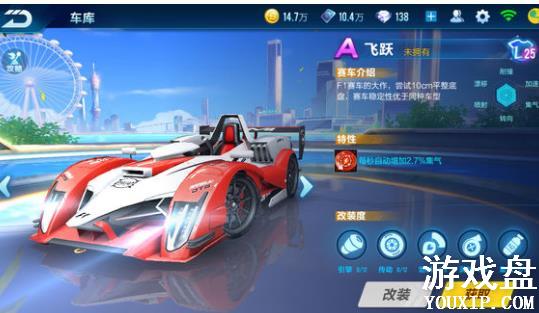 qq�ɳ���������ͷ�Ծ�ĸ��ã�����ͷ�Ծ�ԱȽ���[��ͼ]ͼƬ1