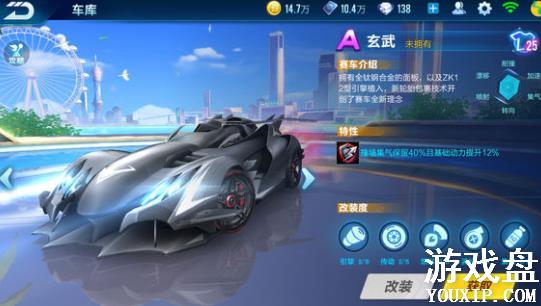 qq�ɳ���������ͷ�Ծ�ĸ��ã�����ͷ�Ծ�ԱȽ���[��ͼ]ͼƬ2