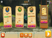 ���������������淨��ô�� ���������������淨����