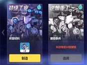 ����3����������ô��ȡ ����3���������ȡ����