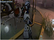 �����˸���תľ����ô�� �����˸���תľ���淨����