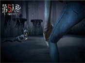 �����˸�cdkey������ѵã� �����˸�cdkey�����ȡ���ܹ���