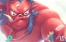 ��˼���Թ���ѧ������ԽҰ��ôˢ ��˼���Թ���ѧ������ԽҰ��ˢ��������