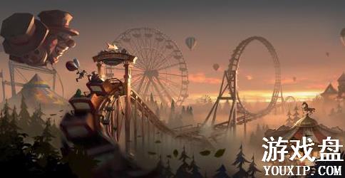 �����˸������ӹ�԰�����ô�棿�����ӹ�԰����淨����[ͼ]ͼƬ1