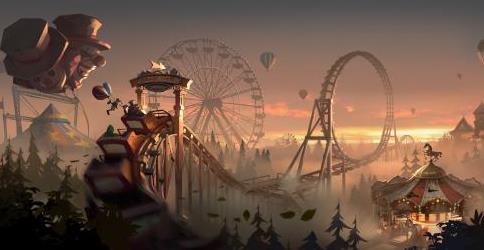 �����˸������ӹ�԰�����ô�棿�����ӹ�԰����淨����[ͼ]