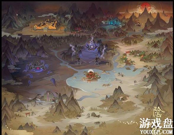 ����ʦƽ����̷������� ƽ����̷�淨��������[��ͼ]ͼƬ3