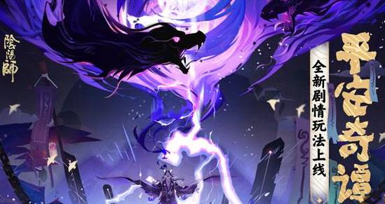 ����ʦƽ����̷������� ƽ����̷�淨��������[��ͼ]