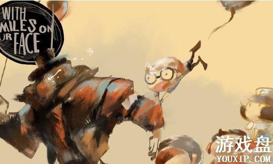 �����˸�˫��ܻ�����ʲôҪ������ģʽ������ͻ���[ͼ]ͼƬ1