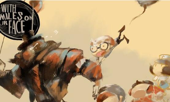 �����˸�˫��ܻ�����ʲôҪ������ģʽ������ͻ���[ͼ]