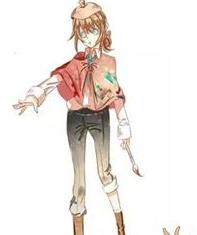 �����˸񻭼������𣿻��Ҽ����淨���[ͼ]