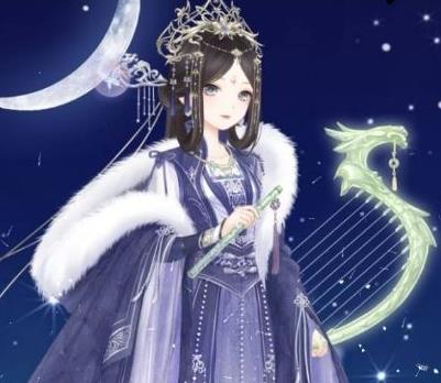 �漣ůů�ǳ�ʱ�����ռ������ �ǳ�ʱ�����ռ���߷��Ƽ�[ͼ]ͼƬ1