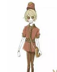 �����˸��ʲ������𣿵����˸��ʲ���淨����[ͼ]ͼƬ1