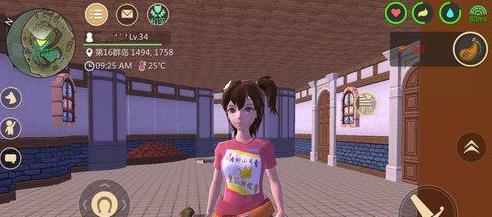 ������ħ����װ��ȫ ��װ�����������ܽ���[ͼ]ͼƬ1