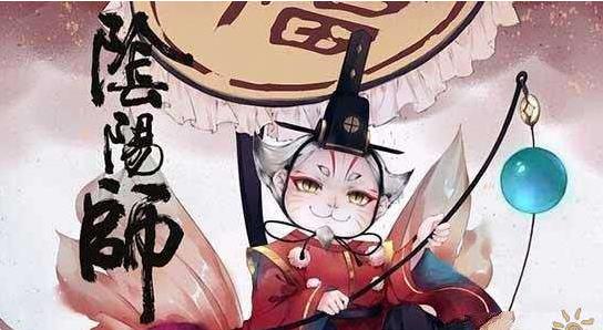 ����ʦ��������ô���䣿�����ù���[��ͼ]