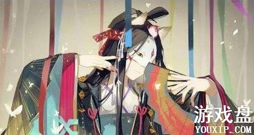 ����ʦSSRʽ����Щֵ��������ֵ������SSRʽ�����[��ͼ]ͼƬ1