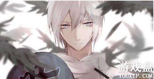 ����ʦSSRʽ����Щֵ��������ֵ������SSRʽ�����[��ͼ]ͼƬ2