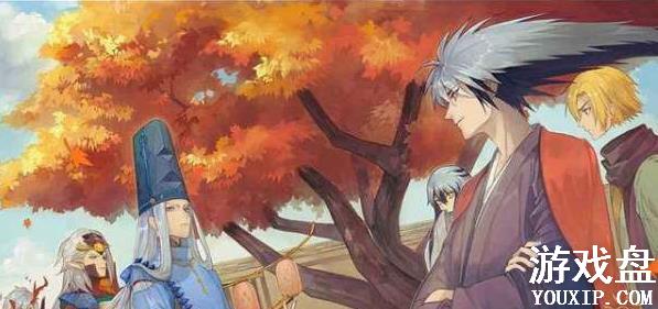 ����ʦSSRʽ����Щֵ��������ֵ������SSRʽ�����[��ͼ]ͼƬ3