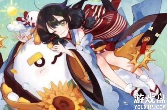 ����ʦSSRʽ����Щֵ��������ֵ������SSRʽ�����[��ͼ]ͼƬ4