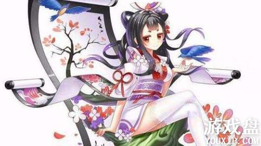 ����ʦSSRʽ����Щֵ��������ֵ������SSRʽ�����[��ͼ]ͼƬ5