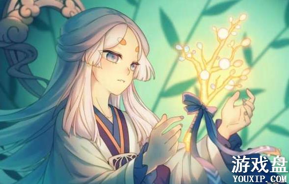 ����ʦSSRʽ����Щֵ��������ֵ������SSRʽ�����[��ͼ]ͼƬ7