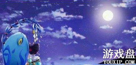 ����ʦSSRʽ����Щֵ��������ֵ������SSRʽ�����[��ͼ]ͼƬ8