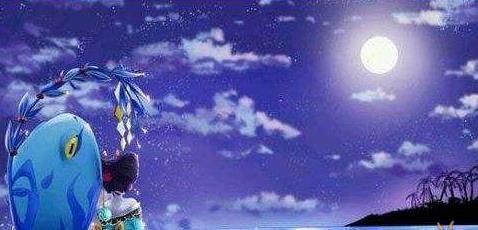 ����ʦSSRʽ����Щֵ��������ֵ������SSRʽ�����[��ͼ]