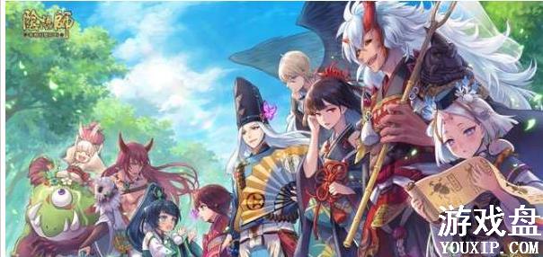 ����ʦһ�ͬ�Ļ������ʲô��һ�ͬ�Ļ�������[��ͼ]ͼƬ4