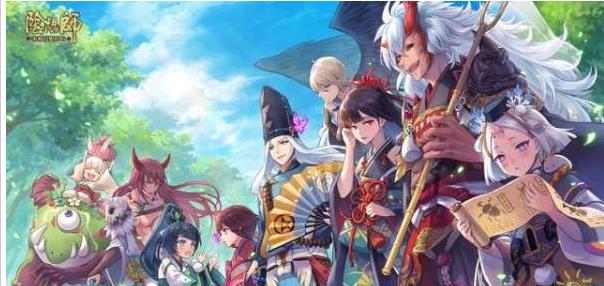 ����ʦһ�ͬ�Ļ������ʲô��һ�ͬ�Ļ�������[��ͼ]