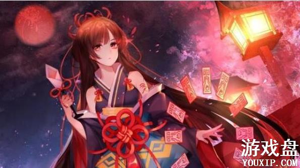 ����ʦ����ʽ����·��ô�򣿿���������·ʽ�����[��ͼ]ͼƬ1